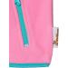 Playshoes Unisex Kid's Fleece Weste Outdoor Top 98 Pink - The Mouse - Buy Online on SooperMarket.com