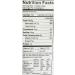 Emmy's Organics Organic Chocolate Chip Coconut Cookies - 6oz - Gluten-Free Snack - Buy Online on SooperMarket.com