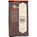 Bulletproof 'French Kick' Dark Roast Whole Bean Coffee 340g - Buy Online on SooperMarket.com