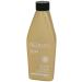 Redken All Soft Conditioner 250 ml - Nourishing Hair Care for Softness | Buy Online Internationally - Buy Online on SooperMarket.com