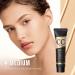 CC Cream Color Correction Cream with SPF 15+ All-In-One Full Coverage Foundation Concealer Full Coverage Anti-Redness Skin Tone Adjusting Sun Protection Natural Glowy Makeup Medium 30g 40.00 ml (Pack of 1) Medium - Buy Online on SooperMarket.com