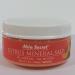 Mia Secret SPA & Body Mineral Salt - Lavender & Citrus 8oz | International Shipping Available - Buy Online on SooperMarket.com