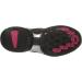 PUMA Women's Tazon 6 WN's FM Cross-Trainer Shoe - Black/Silver/Beetroot Purple - Size 7 - Buy Online on SooperMarket.com