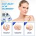 Face Serum Hyaluronic Acid Serum Skincare Serum Hyaluronic Acid Collagen Serum For Face Face Serum For Women & Men To Plump And Smooth Skin All Skin Types Skin Care. - Buy Online on SooperMarket.com