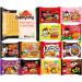 Samyang Hot Chicken Noodles Korean Ramen (Pack of 10) Pick Any 2 Customised Flavours