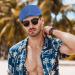 5-Pack Men's Mesh Summer Newsboy Hats - Ivy Gatsby Cabbie Beret Cap Bundle - Buy Online on SooperMarket.com