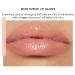 6Pcs Liquid Lipstick Makeup Set - Long Lasting, Waterproof, Hydrating Lip Gloss Gift for Women - Buy Online on SooperMarket.com