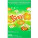 Gain Fabric Softener Dryer Sheets Island Fresh Scent - 105 Count - Buy Online on SooperMarket.com