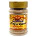 Rani Allspice (Kabab Chini) Ground Powder 3oz (85g) PET Jar All Natural | Vegan | Gluten Friendly | NON-GMO | Indian Origin Powder 85 g (Pack of 1)