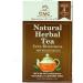 One More Cup Herbal Tea & Liver Care Tea With Lemon Flavor Caffeine Free Tea Bags Natural Tea (Total 40 Tea Bags) - Buy Online on SooperMarket.com