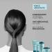 KERASTASE Resistance Force Architecte Shampoo | Pro-Keratine Repair Formula | 8.5 Fl Oz - For Weak & Damaged Hair - Buy Online on SooperMarket.com