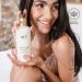 417 Dead Sea Cosmetics Aromatic Refreshing Body Lotion - Daily Moisturizer for Dry Skin - 11.83 oz | International Shipping Available - Buy Online on SooperMarket.com