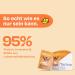 Premium Grain-Free Wet Cat Food - High Meat Content No Sugar with Prebiotics (Chicken) | The Better Cat - Buy Online on SooperMarket.com