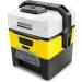 Buy K rcher KAR004 OC 3 Adventure Accessory Box - Universal Brush & Suction Hose for International Shipping - Buy Online on SooperMarket.com