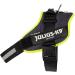 Buy IDC Powerharness 2XL/3 - Neon Edge Decoration Jeans | International Shipping Available - Buy Online on SooperMarket.com