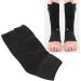 Compression Support Socks for Foot Pain Relief | Adjustable Ankle Pressure for Plantar Fasciitis & Achilles Tendon Support - Shop Internationally! - Buy Online on SooperMarket.com