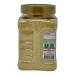 Pure Green Cardamom Powder (Hari Elaichi) 198gm - Desi Kitchen Spices | All Natural, Salt-Free, Vegan, NON GMO | Freshness & Aroma Guaranteed - Buy Online on SooperMarket.com