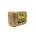 Pillow Wad Meadow Hay 1 kg clear