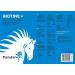 PharmaHorse Biotin+ | Boost Skin Nervous System & Energy Metabolism | 3000g | No Added Sugar - International Shipping Available - Buy Online on SooperMarket.com