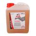 Leovet Power-Phaser-2 5 Lt 2 5 Clear Unisex