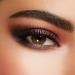 KIKO Milano Eyebrow Designer Gel Mascara | Best Gel-Based Eyebrow Fixing Mascara with Satin Finish - International Shipping Available - Buy Online on SooperMarket.com