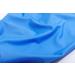 BONVERANO Baby Boys Swimsuit | Short-Sleeve Zipper One Piece with UPF 50+ Sun Protection | 9-12 Months Blue Pocket - Buy Online on SooperMarket.com