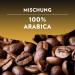 Lavazza Espresso Lungo Capsules | Floral & Aromatic Nespresso Compatible | 10 Capsules (56g) - International Shipping Available - Buy Online on SooperMarket.com