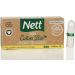 Buy Nice Stamp with Applicator - Digital Normal x 16 | International Shipping Available - Buy Online on SooperMarket.com