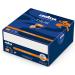 Lavazza Blue Espresso Ricco 100 Coffee Capsules (2) - Buy Online on SooperMarket.com