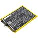 Battery Replacement for Blade V40 5G | V40 Vita | Li3951T44P8h956656 - Fast International Shipping - Buy Online on SooperMarket.com