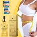 Bee Venom Slimming Oil Bee Venom Drops Bee Venom Intestinal Detox Belly Button Drops Bee Venom Belly Button Drops Bee Venom Oil Bee Venom Lymphatic Drainage Oil Tightening & Shaping Curve Body 2 - Buy Online on SooperMarket.com