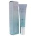 Becca Cosmetics Skin Love Brighten and Blur Primer 1 Fl Oz - Women's Primer - Buy Online on SooperMarket.com