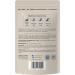 Goats Milk Powder for Dogs & Cats | Create Delicious Goats Milk | Each Pack Makes 6 Pints - Buy Online on SooperMarket.com