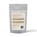 HUMAN by MEINTU Genuine Essiac Tea Organic 8 Herb Powder Formula with Sheep Sorrel Root - 4 oz Pouch - Buy Online on SooperMarket.com