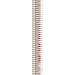 L'Oreal Paris Colour Riche Lipstick - Ginger Chocolate (274) | 1 Count Pack - Long-Lasting Lip Color - Buy Online on SooperMarket.com