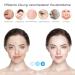 Buy Dr. Pen Cartridges Nano-R - 20 Original Microneedling Replacement Needles for A8S M8S A9 - Compatible with Dr. Pen Ultima - Fast International Shipping - Buy Online on SooperMarket.com