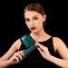 BoSidin Pro Permanent Hair Removal Device - Precision for Facial Peach Fuzz, Underarms, Bikini Line, and Legs (Green) - Buy Online on SooperMarket.com