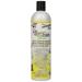 Groomer's Edge Re-Fur-Bish Pet Conditioner, 16-Ounce