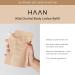 HAAN Moisturizing Body Lotion Refill (Wild Orchid) | Hydrating Paraben & Silicon Free | For Men & Women | Smoother Healthier Skin | 8.5 Fl. Oz - Buy Online on SooperMarket.com