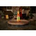 Slap Ya Mama Buffalo Wing Sauce 12 oz - Pack of 2 | Authentic Louisiana Style Wing Sauce - Buy Online on SooperMarket.com