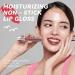 Shop Hydrating Lip Gloss Set for Women | Plumping Moisturizing Lip Tints & Glossy Shine - 3 Color Velvet Finish - Buy Online on SooperMarket.com
