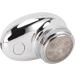 Electric Beard Clipper Perfect Fitting USB Rechargeable Stainless Steel Handheld Beard Trimmer for Daily Use (Jiawu3kfy7gwv59-14) - Buy Online on SooperMarket.com