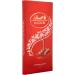 Lindt - Lindor - Milk Bar - 100g (Pack of 10) - Buy Online on SooperMarket.com