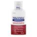 MUCINEX MULTI-ACTION Congestion Stuffy Nose & Cough Liquid 180 mL
