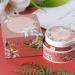 Edelweiss Flower Hydration Cream - Deep Moisture & Revitalizing Skincare | International Shipping Available - Buy Online on SooperMarket.com