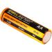 Exell AA Super Heavy-Duty Batteries - Pack of 12 | Long-lasting Reliable Power - International Shipping Available - Buy Online on SooperMarket.com
