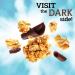 Jordans Morning Crisp Granola Cereal - Dark Chocolate Dream 400g Dark Chocolate Dream 400 g (Pack of 1) - Buy Online on SooperMarket.com
