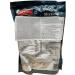 Bikano Bhel Puri - Buy Online on SooperMarket.com