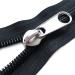 197 Pcs Zipper Repair Kit with Pliers | Replacement for Sleeping Bags, Jackets, Tents, Luggage & Backpacks - Buy Online on SooperMarket.com