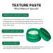 Fellow Barber Texture Paste - Premium Quality, Versatile Styling Hair Product - 100% Natural Fragrance, Water Soluble - Paraben, Sulfate & Cruelty Free (1.36 oz) - Buy Online on SooperMarket.com